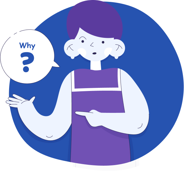 Why defendmyinjury